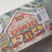 NEW 2023 Anthropologie Advent Calendar Holiday Anthropologie George & Viv