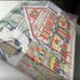 NEW 2023 Anthropologie Advent Calendar Holiday Anthropologie George & Viv