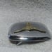Silver Chrome Shiny Buckle Gold Texas Longhorns Center Excellent Condition USA