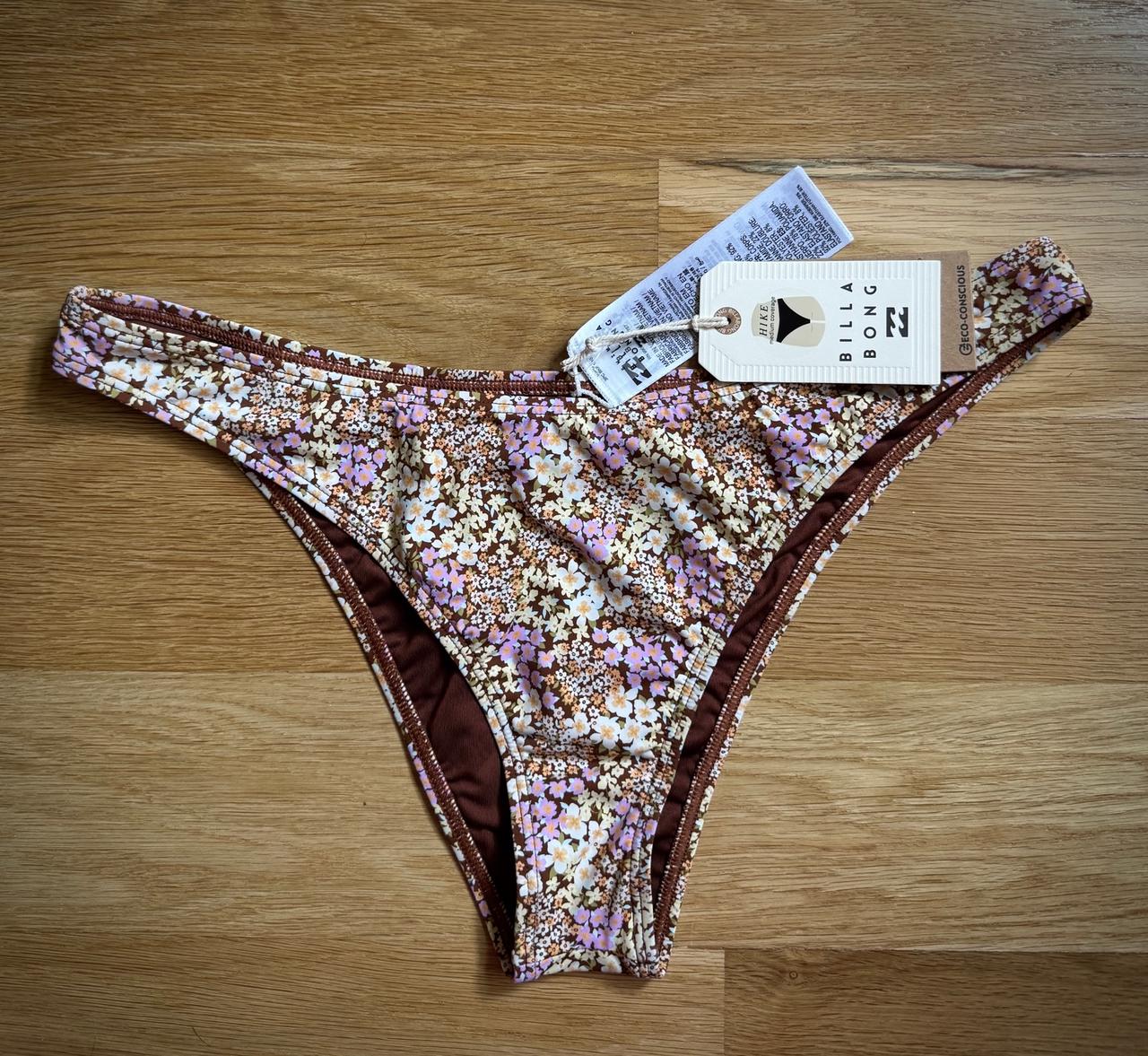 item photo #1