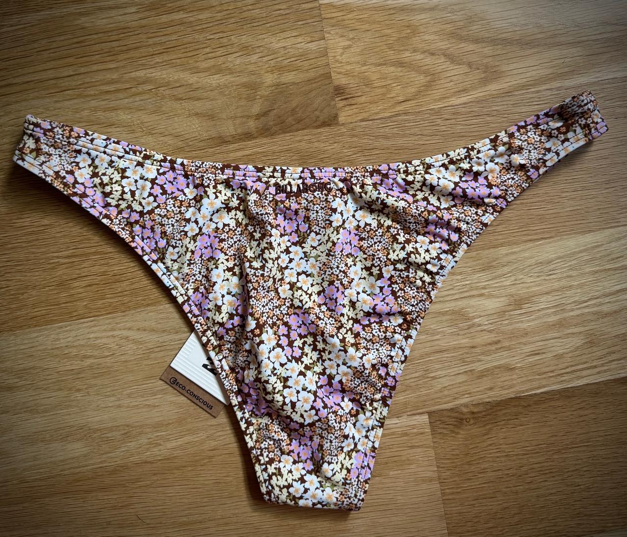 item photo #3