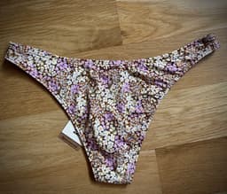 Item photo preview #3