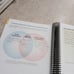 Exploring creation with general science student workbook teachers key and textbo