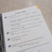 Exploring creation with general science student workbook teachers key and textbo