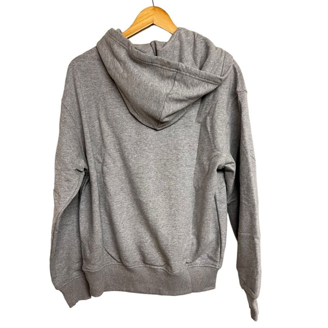 [ NERDY ]★23SS★CLEVER NEDDY SWEATSHIRT New Nerdy Clever Neddy Pullover Hoodie Sweater Hoodie