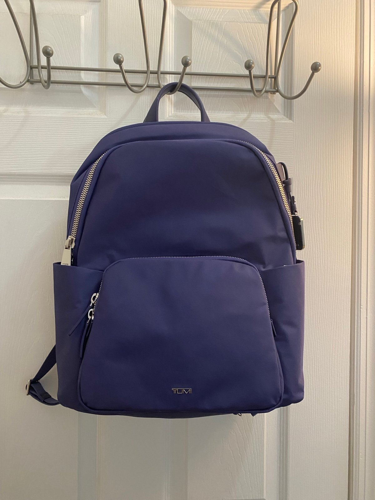 TUMI Women's Backpack