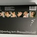 P1harmony season greetings