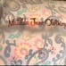 Matilda Jane Perfect Paisley Blanket New