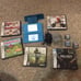 nintendo dsi