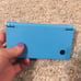 nintendo dsi