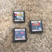 nintendo dsi