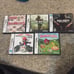 nintendo dsi