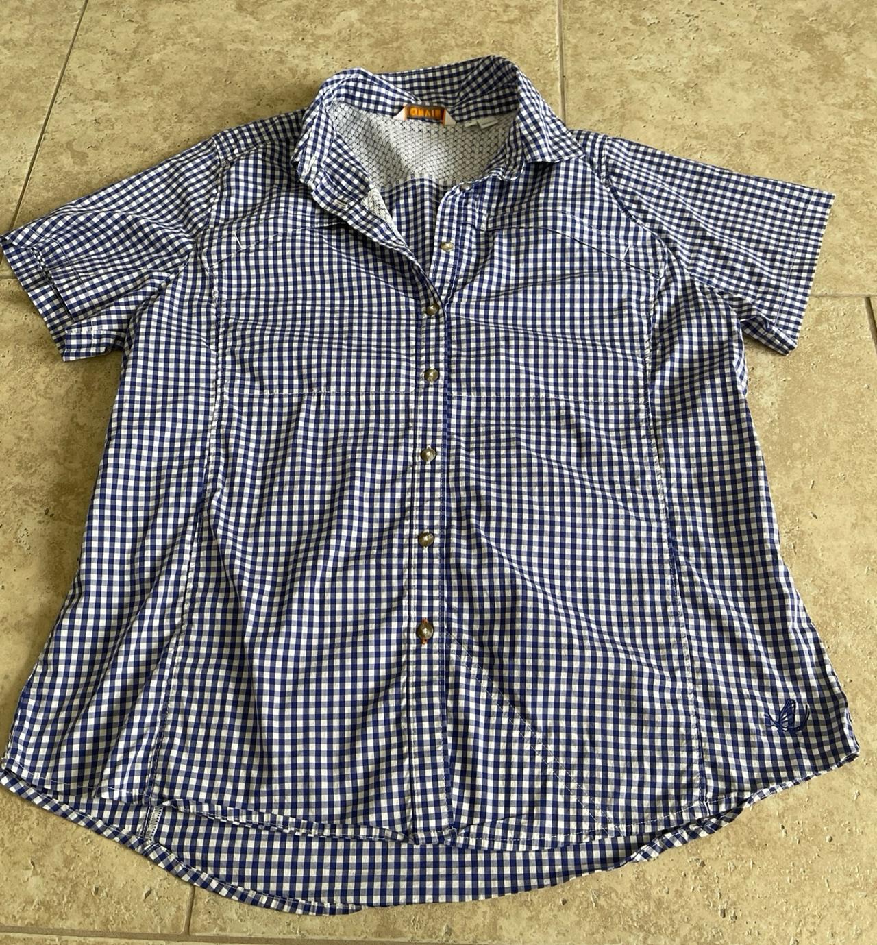 item photo #1