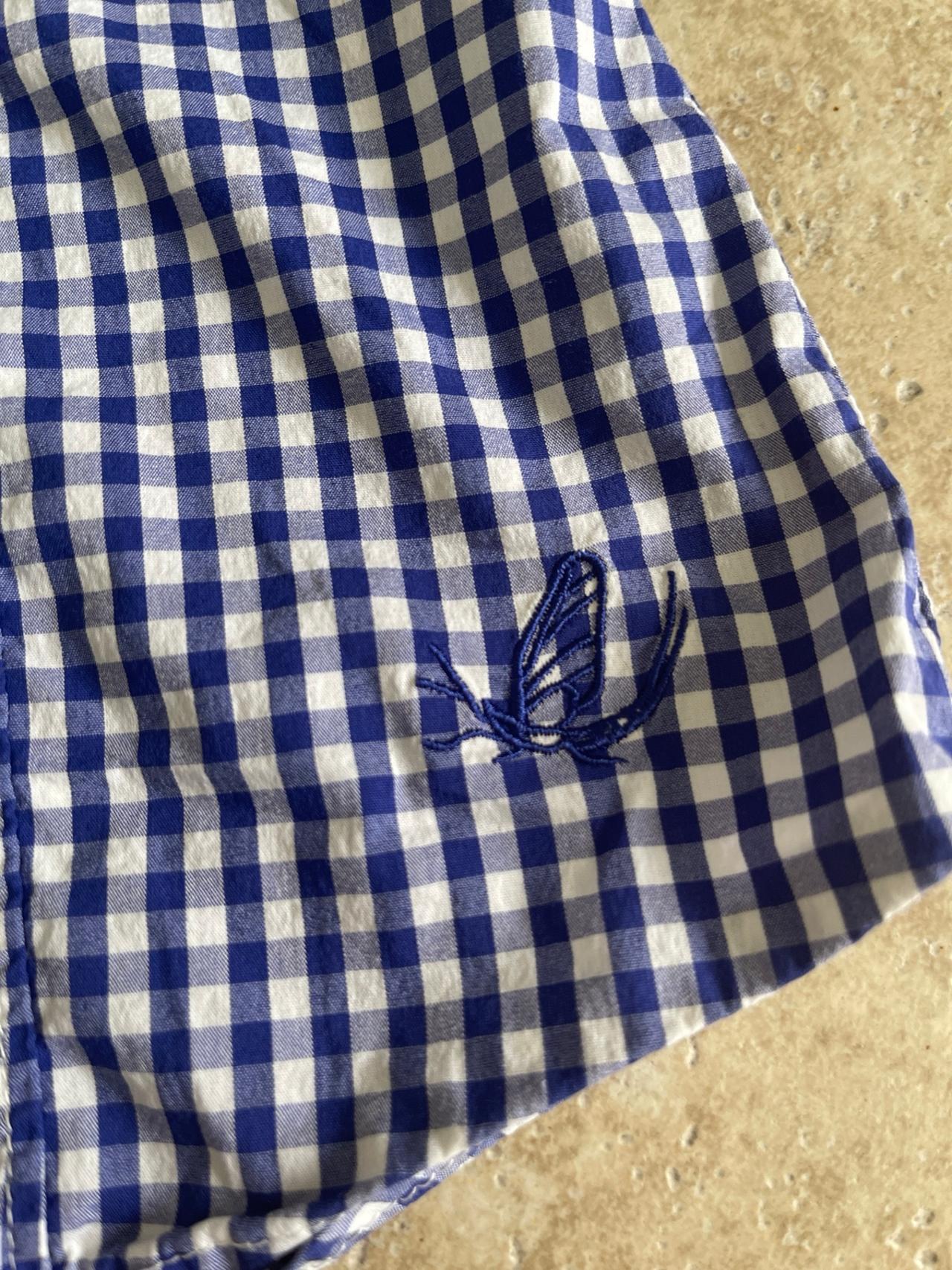 item photo #2