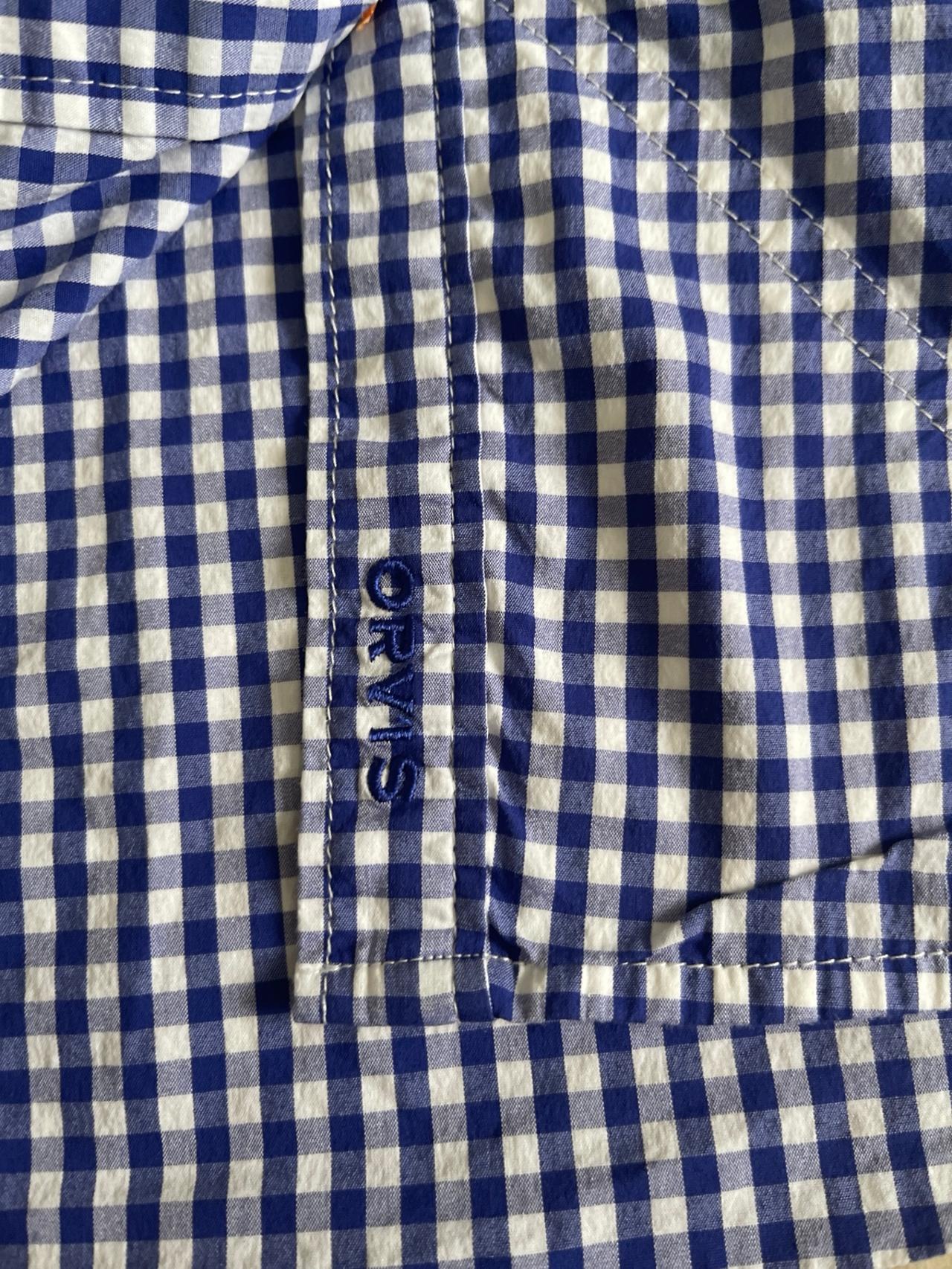 item photo #3