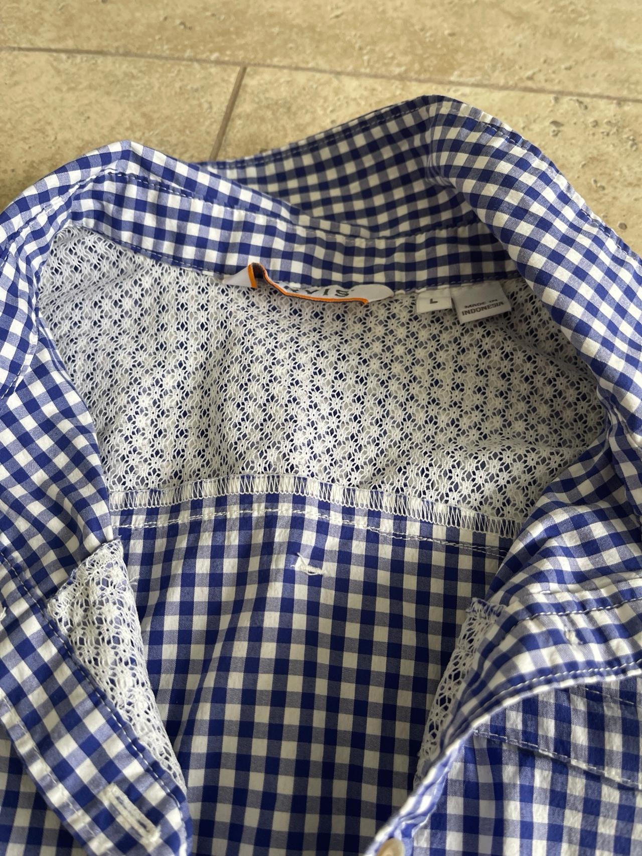 item photo #4