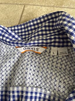 Item photo preview #5