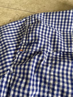 Item photo preview #6