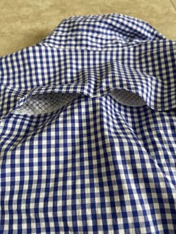 Item photo preview #7