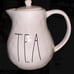 Rae Dunn Teapot