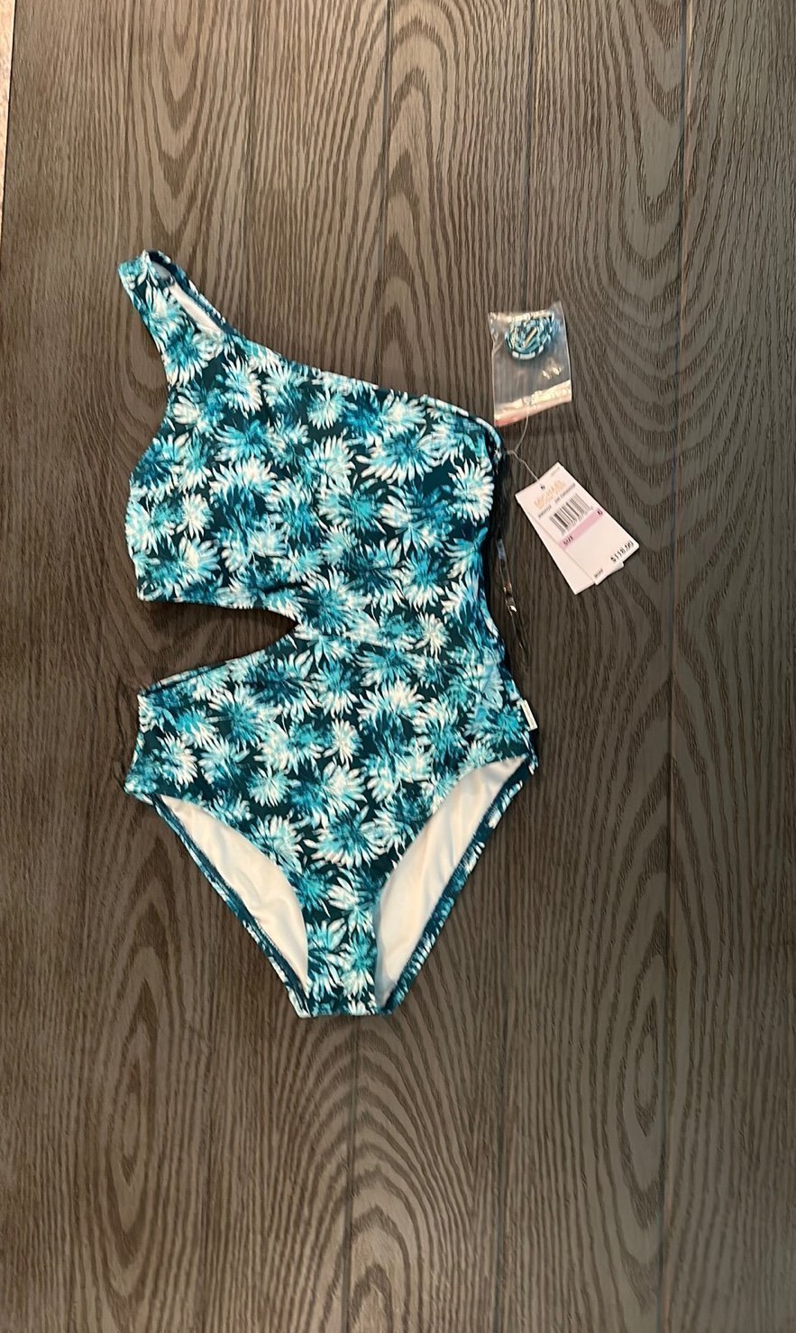 Michael Kors Swimsuit - New