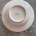 Williams Sonoma Portugal Savona 14 1/2 Pasta Salad Serving Centerpiece Bowl