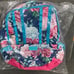 Posh Peanut Hayley Backpack
