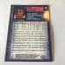 Allen Iverson 2001 Topps Chrome w/ Kobe