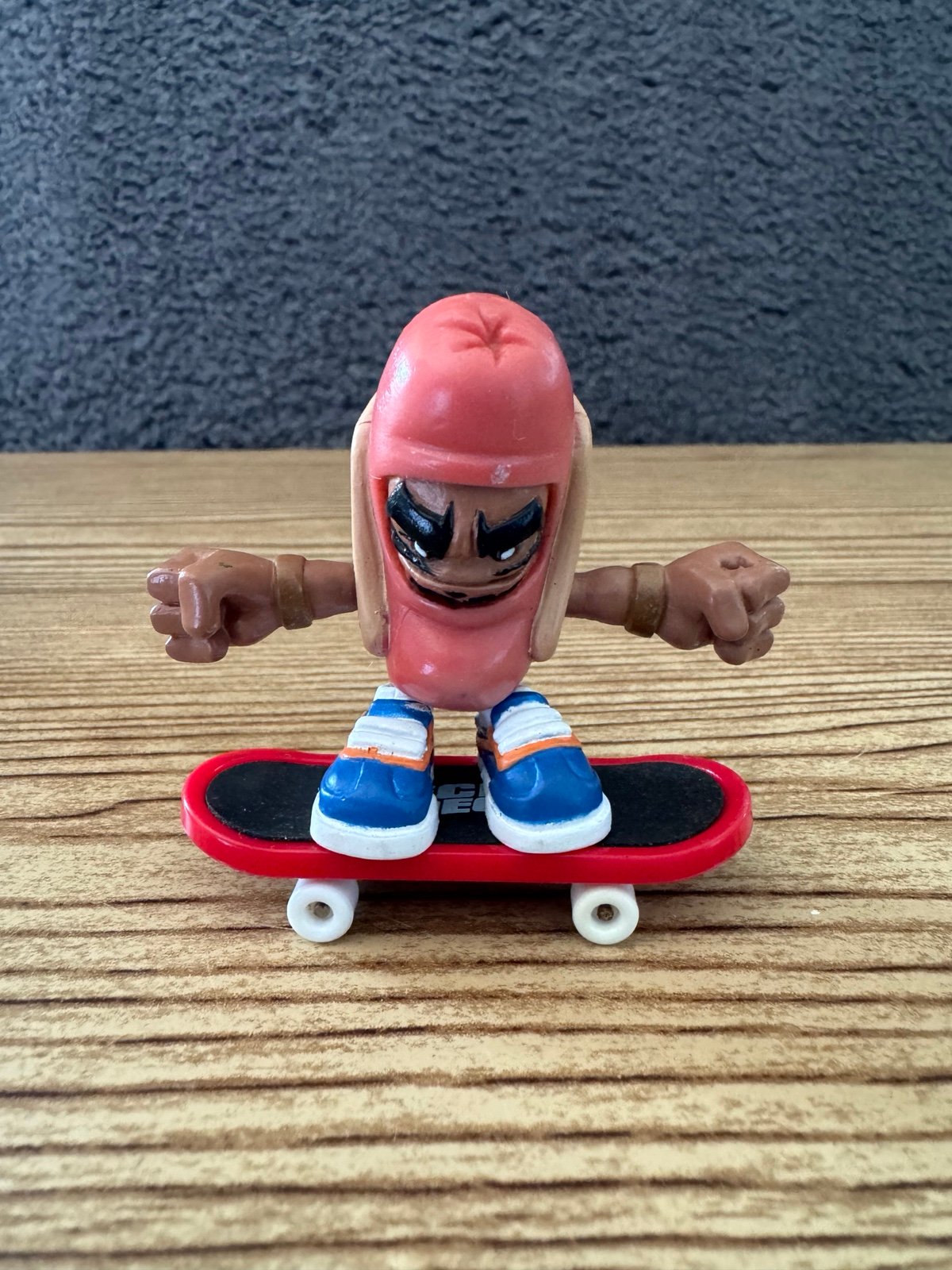 Tech deck guys sale