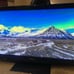 Panasonic 42 Inch TV