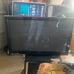 Panasonic 42 Inch TV