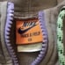 NIKE Track & Field Mountain Trails Jacke