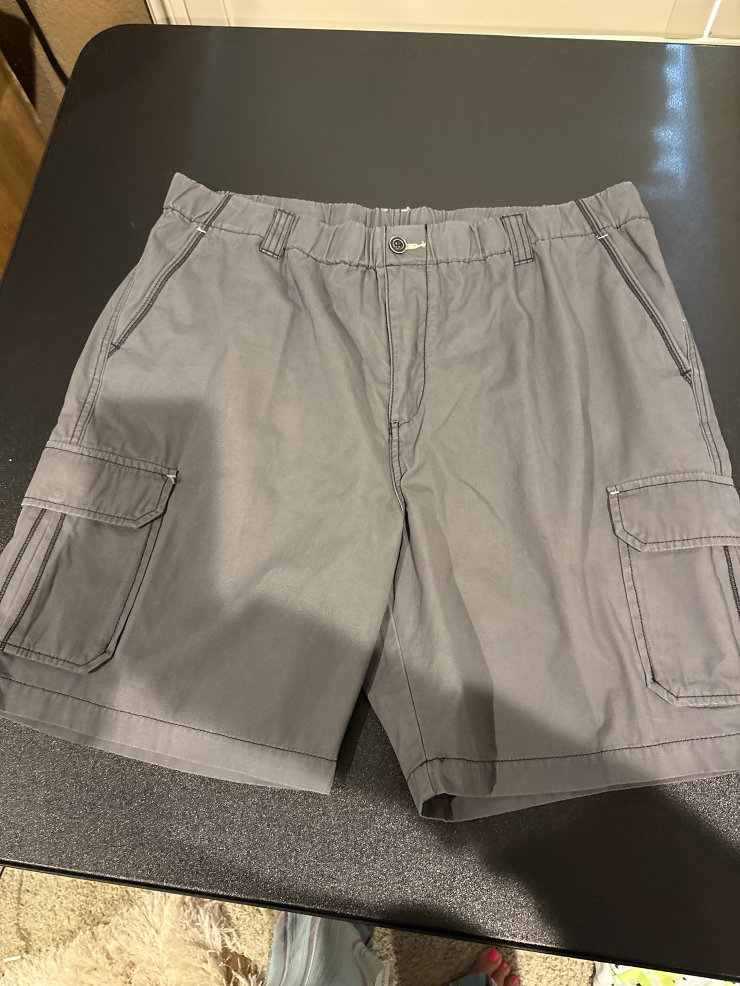 casual men’s Shorts size 42 - Tommy Bahama