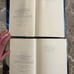 Harry Potter Book Set Plus Many Extra Books!