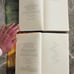 Harry Potter Book Set Plus Many Extra Books!