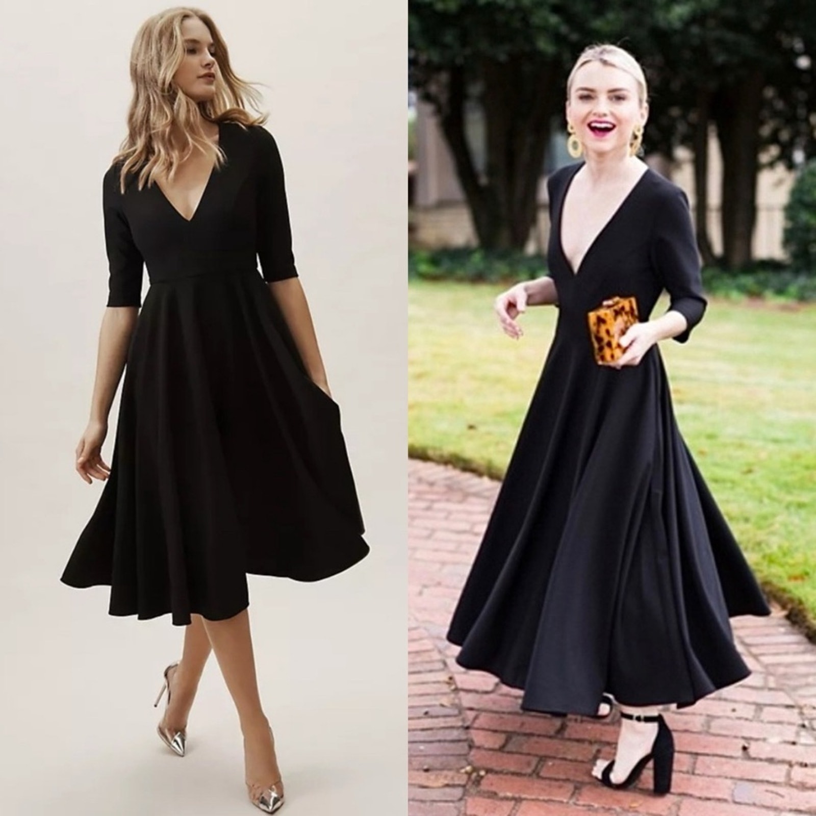 Bhldn cocktail dresses on sale