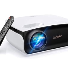 Mini Projector