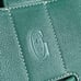 green tote