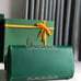green tote