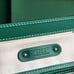 green tote