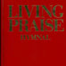 LIVING PRAISE HYMNAL 1980