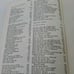 LIVING PRAISE HYMNAL 1980