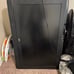Rca 40 tv
