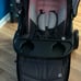 Baby Trend Stroller