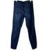 Gap High Rise Legging Jeans 28 Regular
