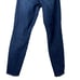 Gap High Rise Legging Jeans 28 Regular