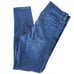 Gap High Rise Legging Jeans 28 Regular