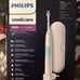 Philips sonicare