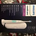 Philips sonicare