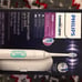 Philips sonicare